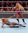 WWE_SummerSlam_2018_PPV_720p_WEB_h264-HEEL_mp47991.jpg