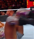 WWE_SummerSlam_2018_PPV_720p_WEB_h264-HEEL_mp47995.jpg