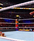 WWE_SummerSlam_2018_PPV_720p_WEB_h264-HEEL_mp47996.jpg