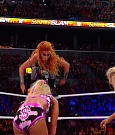 WWE_SummerSlam_2018_PPV_720p_WEB_h264-HEEL_mp48060.jpg