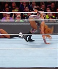 WWE_SummerSlam_2018_PPV_720p_WEB_h264-HEEL_mp48065.jpg