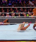 WWE_SummerSlam_2018_PPV_720p_WEB_h264-HEEL_mp48070.jpg