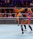 WWE_SummerSlam_2018_PPV_720p_WEB_h264-HEEL_mp48088.jpg