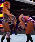 WWE_SummerSlam_2018_PPV_720p_WEB_h264-HEEL_mp48089.jpg