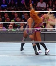 WWE_SummerSlam_2018_PPV_720p_WEB_h264-HEEL_mp48090.jpg