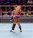 WWE_SummerSlam_2018_PPV_720p_WEB_h264-HEEL_mp48094.jpg