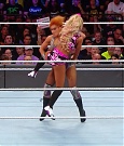 WWE_SummerSlam_2018_PPV_720p_WEB_h264-HEEL_mp48095.jpg
