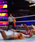 WWE_SummerSlam_2018_PPV_720p_WEB_h264-HEEL_mp48096.jpg
