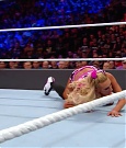 WWE_SummerSlam_2018_PPV_720p_WEB_h264-HEEL_mp48097.jpg
