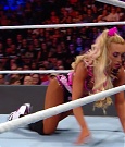 WWE_SummerSlam_2018_PPV_720p_WEB_h264-HEEL_mp48098.jpg