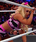 WWE_SummerSlam_2018_PPV_720p_WEB_h264-HEEL_mp48099.jpg