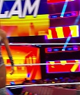 WWE_SummerSlam_2018_PPV_720p_WEB_h264-HEEL_mp48101.jpg