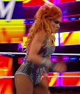 WWE_SummerSlam_2018_PPV_720p_WEB_h264-HEEL_mp48102.jpg