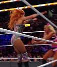 WWE_SummerSlam_2018_PPV_720p_WEB_h264-HEEL_mp48103.jpg