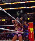 WWE_SummerSlam_2018_PPV_720p_WEB_h264-HEEL_mp48104.jpg