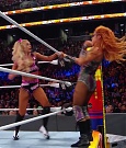 WWE_SummerSlam_2018_PPV_720p_WEB_h264-HEEL_mp48105.jpg