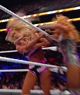 WWE_SummerSlam_2018_PPV_720p_WEB_h264-HEEL_mp48106.jpg