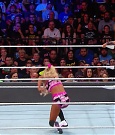 WWE_SummerSlam_2018_PPV_720p_WEB_h264-HEEL_mp48108.jpg
