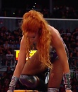 WWE_SummerSlam_2018_PPV_720p_WEB_h264-HEEL_mp48109.jpg