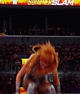 WWE_SummerSlam_2018_PPV_720p_WEB_h264-HEEL_mp48111.jpg