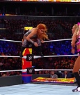 WWE_SummerSlam_2018_PPV_720p_WEB_h264-HEEL_mp48112.jpg