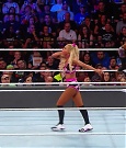 WWE_SummerSlam_2018_PPV_720p_WEB_h264-HEEL_mp48113.jpg