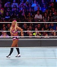 WWE_SummerSlam_2018_PPV_720p_WEB_h264-HEEL_mp48114.jpg