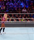 WWE_SummerSlam_2018_PPV_720p_WEB_h264-HEEL_mp48115.jpg