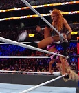 WWE_SummerSlam_2018_PPV_720p_WEB_h264-HEEL_mp48117.jpg