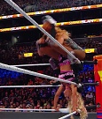 WWE_SummerSlam_2018_PPV_720p_WEB_h264-HEEL_mp48118.jpg