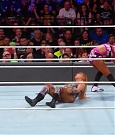 WWE_SummerSlam_2018_PPV_720p_WEB_h264-HEEL_mp48119.jpg