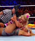 WWE_SummerSlam_2018_PPV_720p_WEB_h264-HEEL_mp48122.jpg