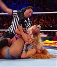 WWE_SummerSlam_2018_PPV_720p_WEB_h264-HEEL_mp48123.jpg