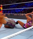 WWE_SummerSlam_2018_PPV_720p_WEB_h264-HEEL_mp48124.jpg