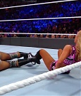 WWE_SummerSlam_2018_PPV_720p_WEB_h264-HEEL_mp48125.jpg
