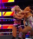 WWE_SummerSlam_2018_PPV_720p_WEB_h264-HEEL_mp48145.jpg