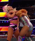 WWE_SummerSlam_2018_PPV_720p_WEB_h264-HEEL_mp48146.jpg