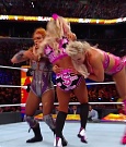 WWE_SummerSlam_2018_PPV_720p_WEB_h264-HEEL_mp48149.jpg