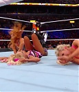 WWE_SummerSlam_2018_PPV_720p_WEB_h264-HEEL_mp48150.jpg