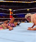 WWE_SummerSlam_2018_PPV_720p_WEB_h264-HEEL_mp48151.jpg