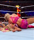 WWE_SummerSlam_2018_PPV_720p_WEB_h264-HEEL_mp48152.jpg