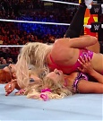 WWE_SummerSlam_2018_PPV_720p_WEB_h264-HEEL_mp48153.jpg