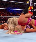 WWE_SummerSlam_2018_PPV_720p_WEB_h264-HEEL_mp48154.jpg