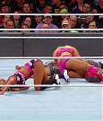 WWE_SummerSlam_2018_PPV_720p_WEB_h264-HEEL_mp48156.jpg