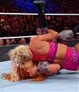 WWE_SummerSlam_2018_PPV_720p_WEB_h264-HEEL_mp48158.jpg