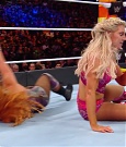 WWE_SummerSlam_2018_PPV_720p_WEB_h264-HEEL_mp48159.jpg