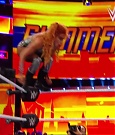 WWE_SummerSlam_2018_PPV_720p_WEB_h264-HEEL_mp48206.jpg