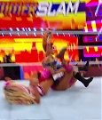 WWE_SummerSlam_2018_PPV_720p_WEB_h264-HEEL_mp48207.jpg