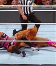 WWE_SummerSlam_2018_PPV_720p_WEB_h264-HEEL_mp48213.jpg