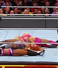 WWE_SummerSlam_2018_PPV_720p_WEB_h264-HEEL_mp48221.jpg